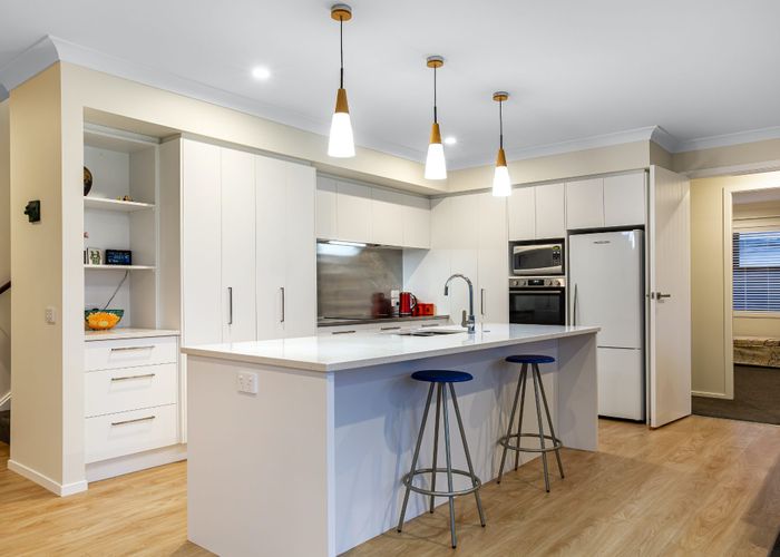 at 3 Kaiaho Close, Aotea, Porirua