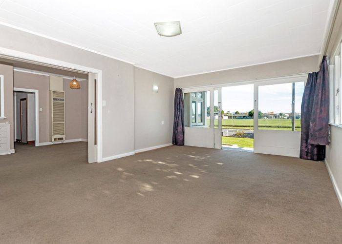  at 74 Stanley Road, Te Hapara, Gisborne, Gisborne
