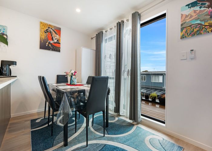  at 9C Matuhi Rise, Henderson, Waitakere City, Auckland