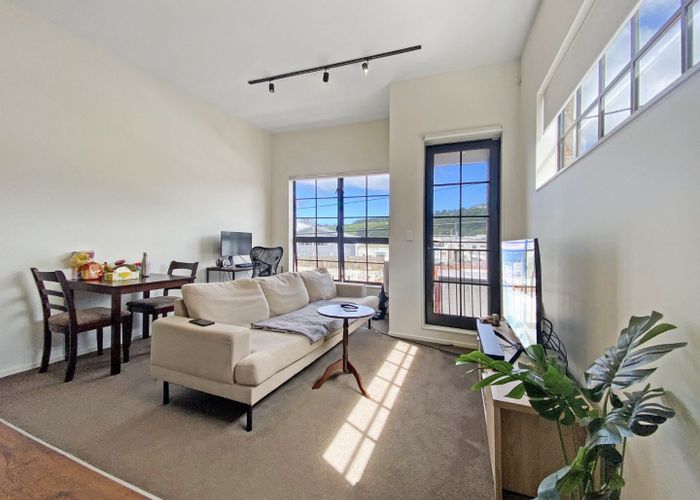  at 4A/56 Victoria Street, Petone, Lower Hutt, Wellington