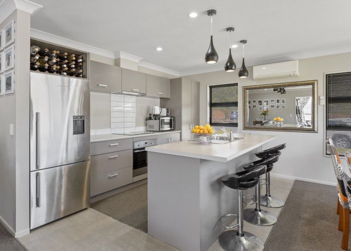  at 6 Poppy Watts Grove, Stokes Valley, Lower Hutt