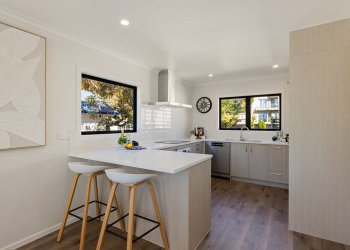  at 5/29 Palmerston Street, Hamilton City Central, Hamilton, Waikato