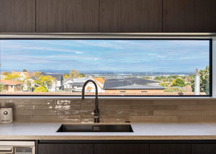  at 35 Turama Road, Royal Oak, Auckland City, Auckland