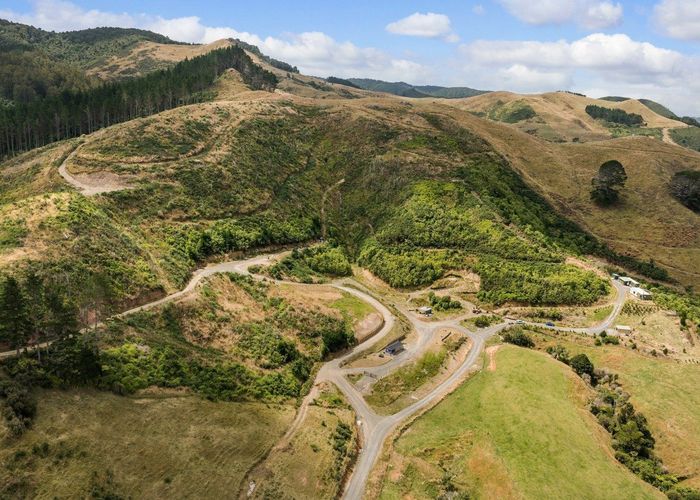  at 96B Waitete Road North, Waihi, Hauraki, Waikato