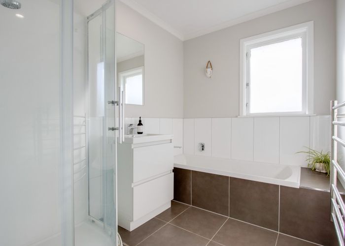  at 13 Trinity Crescent, Pirimai, Napier