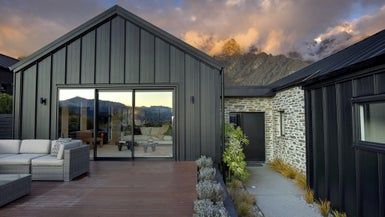  at 29 Glenfiddich RD, Jacks Point, QUEENSTOWN