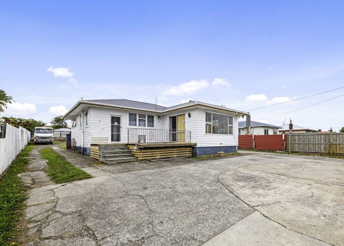  at 487 Te Ngae Road, Owhata, Rotorua