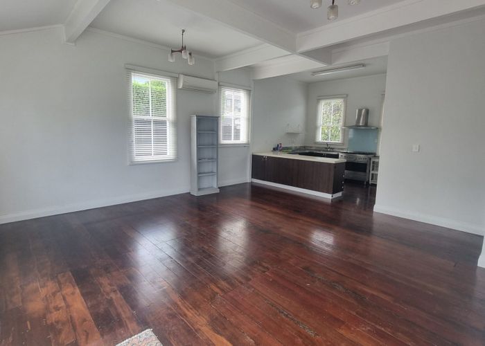  at 64a  Karaka Road, Beachlands, Manukau City, Auckland