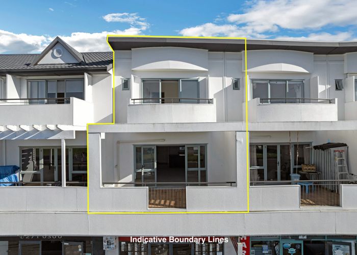  at 14/150 Chapel Road, Flat Bush, Manukau City, Auckland