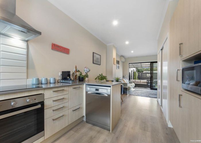  at 27 Kerewhenua Crescent, Hobsonville, Waitakere City, Auckland