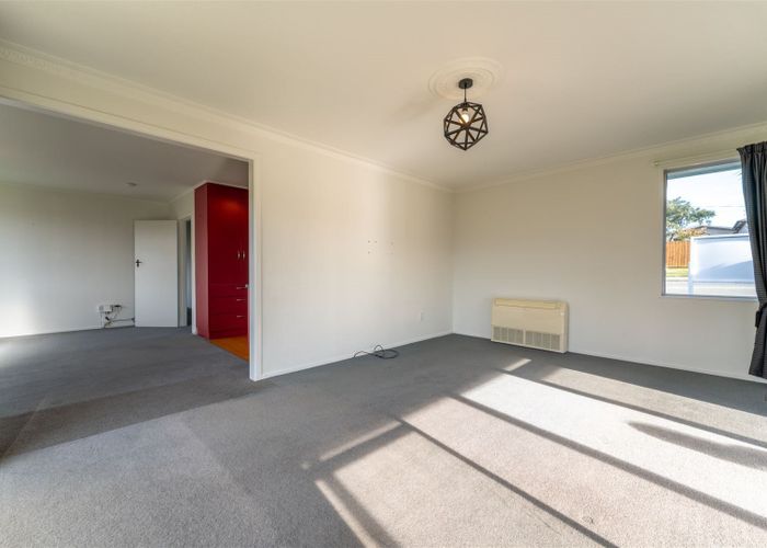  at 7 Poplar Street, Gleniti, Timaru
