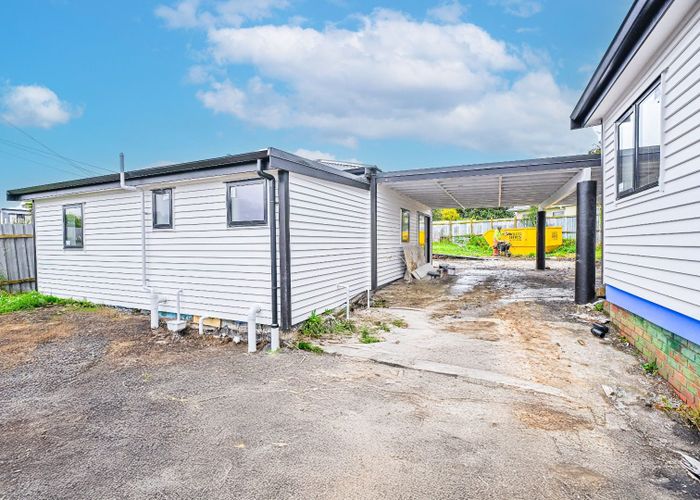  at 51 Luke Street, Otahuhu, Auckland