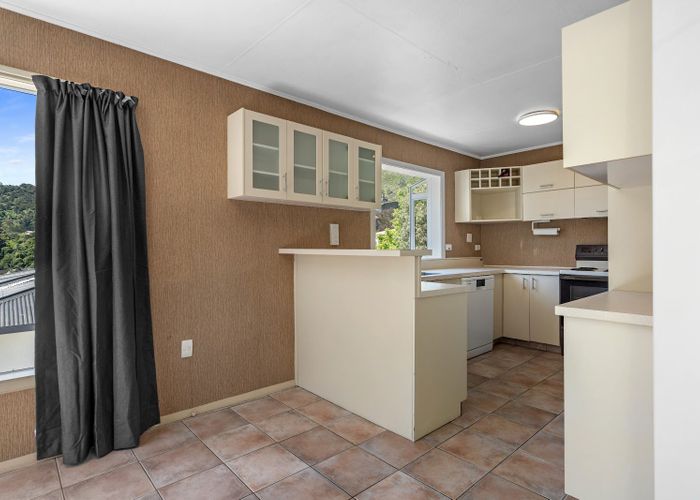  at 27 Sowman Street, The Brook, Nelson, Nelson / Tasman