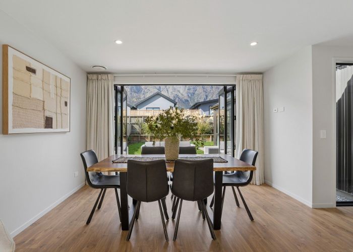  at 31 Cheviot Street, Hanley's Farm, Jacks Point, Queenstown-Lakes, Otago