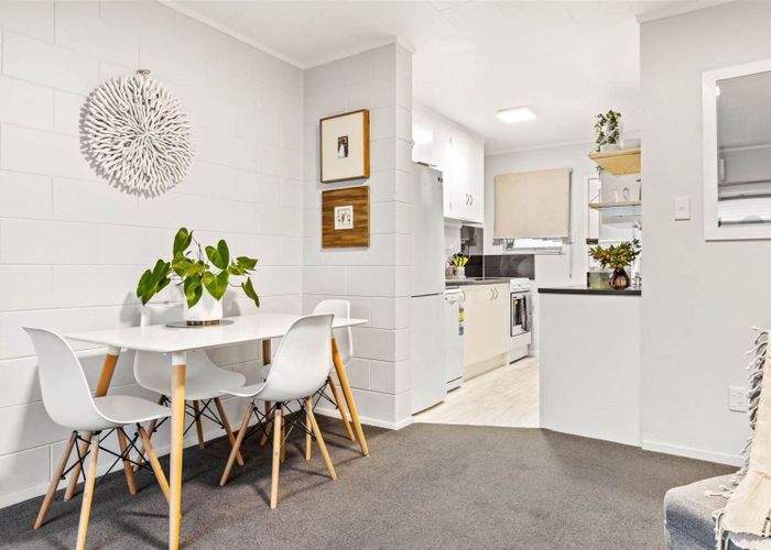  at 68A Colwill Road, Massey, Waitakere City, Auckland