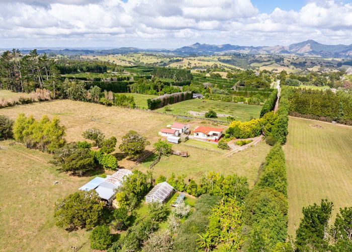  at 174 Whatitiri Road, Maungatapere, Whangarei, Northland