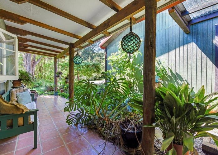  at 30 Rangihaeata Road, Rangihaeata