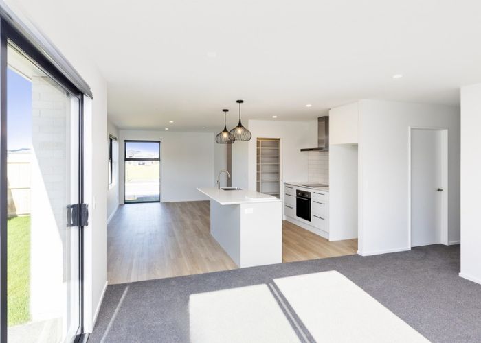  at 13 Rita Angus Road, Belfast, Christchurch City, Canterbury