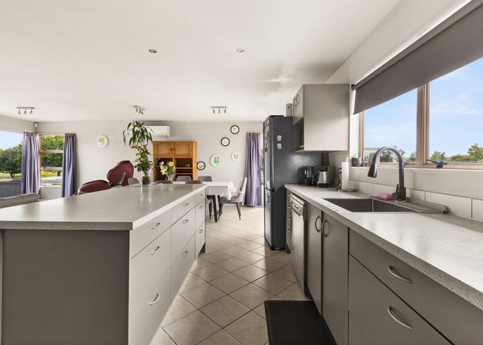  at 102 Freyberg Avenue, Tamatea, Napier, Hawke's Bay