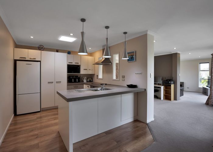  at 6 Millibrook Place, Tinwald, Ashburton, Canterbury