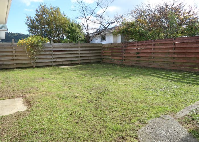  at 63 Parkway, Wainuiomata, Lower Hutt, Wellington