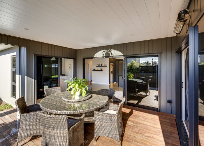  at 26 Rangataiki Place, Te Awa, Napier