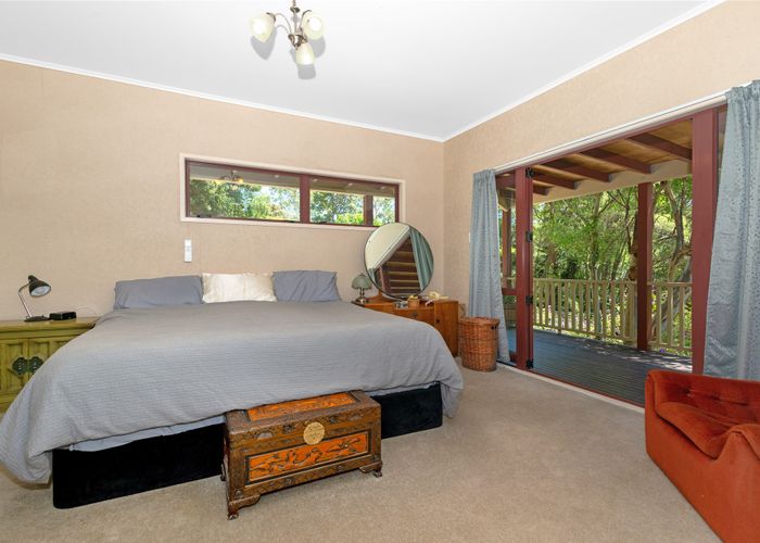  at 37A Massey Road, Mangapapa, Gisborne