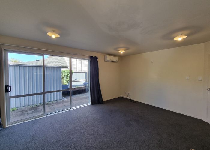  at 105A Elizabeth Street, Riccarton, Christchurch City, Canterbury