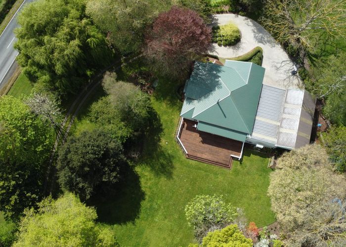  at 590 Puahue Road, Te Awamutu, Waipa, Waikato