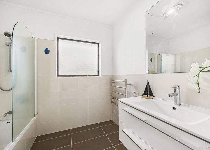  at 87A Haverstock Road, Sandringham, Auckland City, Auckland