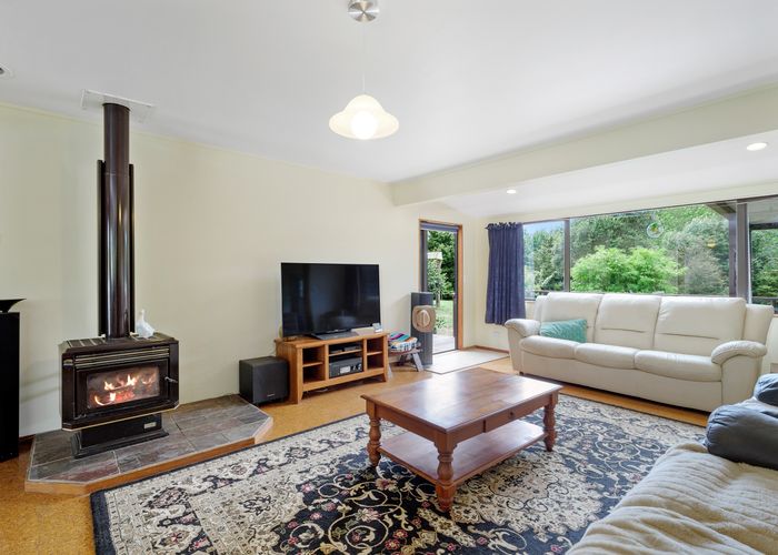  at 1445 Whangaripo Valley Road, Whangaripo, Wellsford