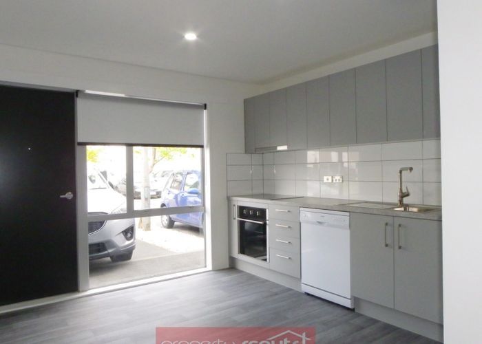  at 20/336 Lincoln Road, Addington, Christchurch City, Canterbury