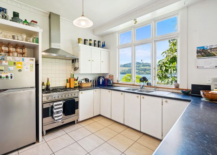  at 14 De Lacy Street, Maia, Dunedin, Otago
