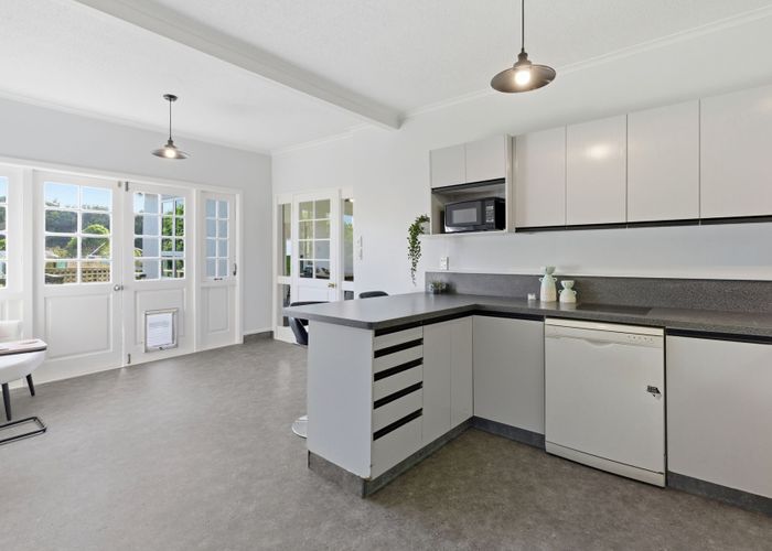  at 180 Grant Road, Otatara, Invercargill, Southland