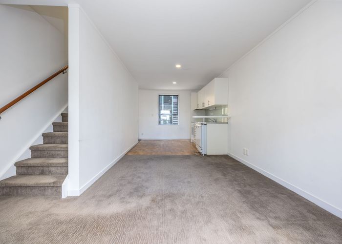  at 4/70 Randolph Street, Newton, Auckland