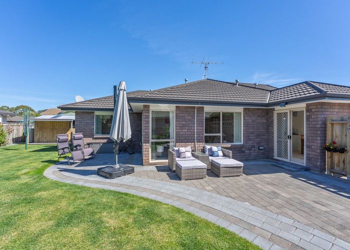  at 79 Parata Street, Waikanae, Waikanae