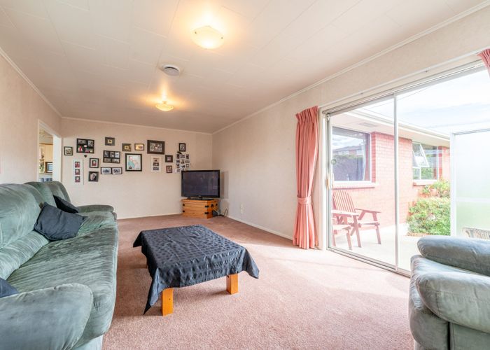  at 7 Waitaki Street, Glenwood, Timaru, Canterbury