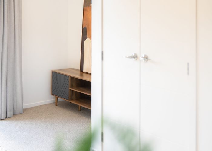  at 6/9 Vesty Avenue, Hillcrest, Hamilton, Waikato