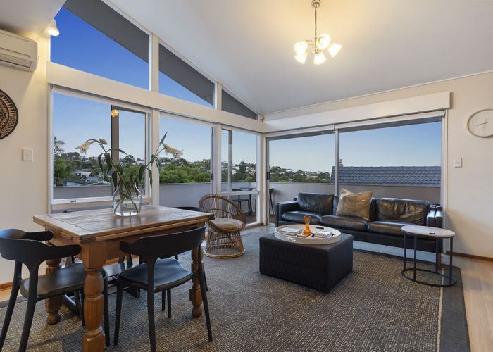  at 31 McDowell Crescent, Hillcrest, North Shore City, Auckland