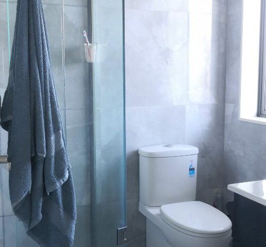  at Flat/17 Keshvara Road, Beachlands, Manukau City, Auckland