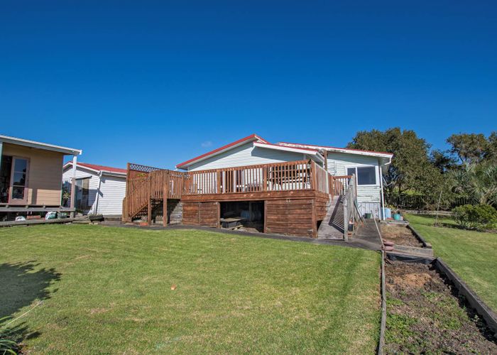  at 137 Monk Road, Whangarei
