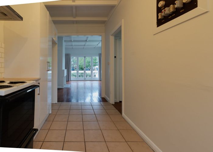  at 2/36 Empire Road, Epsom, Auckland