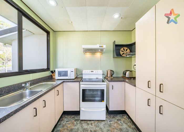  at 1 McManaway Grove, Stokes Valley, Lower Hutt