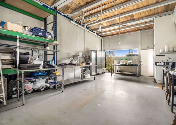  at 9K Lovell Court, Rosedale, North Shore City, Auckland
