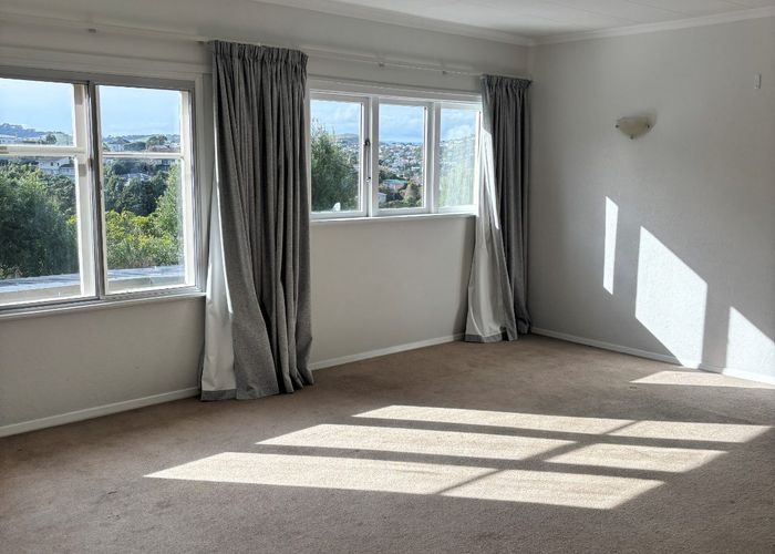  at 169 Broderick Rd, Johnsonville, Wellington, Wellington