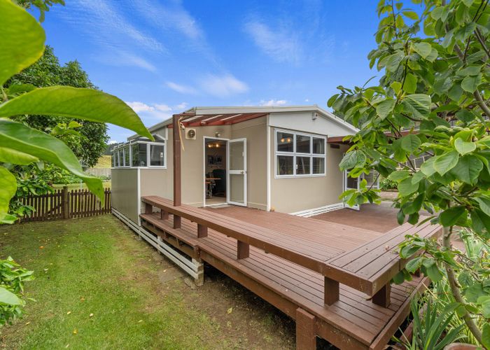  at 142 Kawhia Street, Kawhia, Otorohanga, Waikato