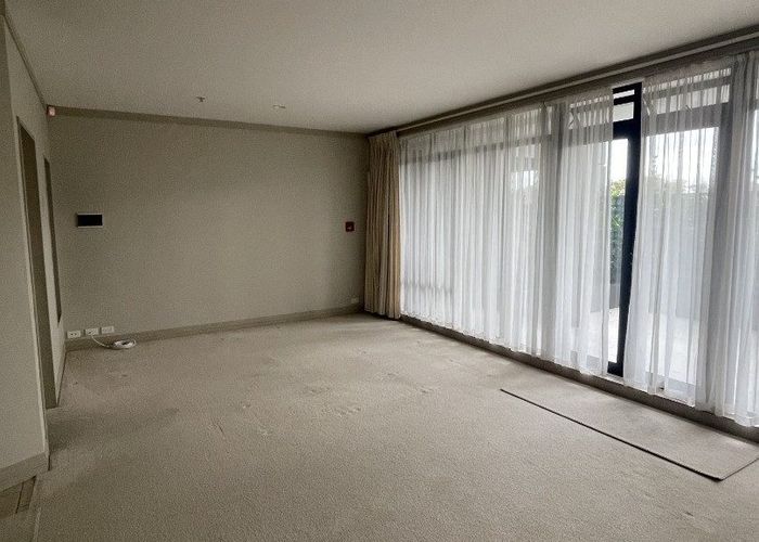  at GA/38 James Cook Crescent , Remuera, Auckland City, Auckland