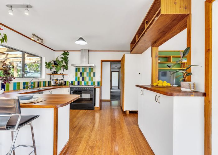  at 70 North Road, The Wood, Nelson, Nelson / Tasman