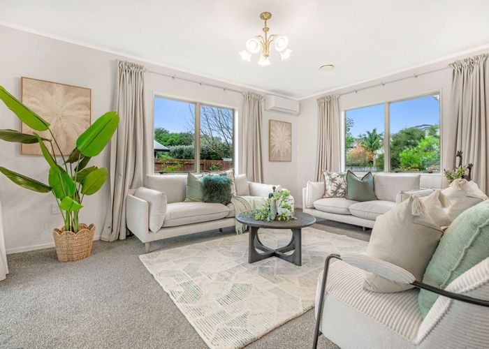  at 181 Cheyne Road, Pyes Pa, Tauranga, Bay Of Plenty
