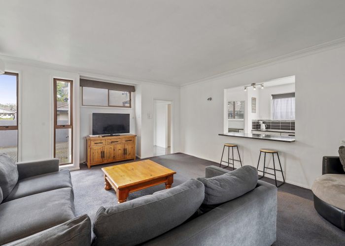  at 5B Devon Street, Glenholme, Rotorua, Bay Of Plenty